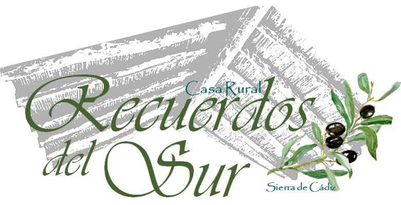 埃尔加斯托尔Recuerdos Del Sur别墅 外观 照片